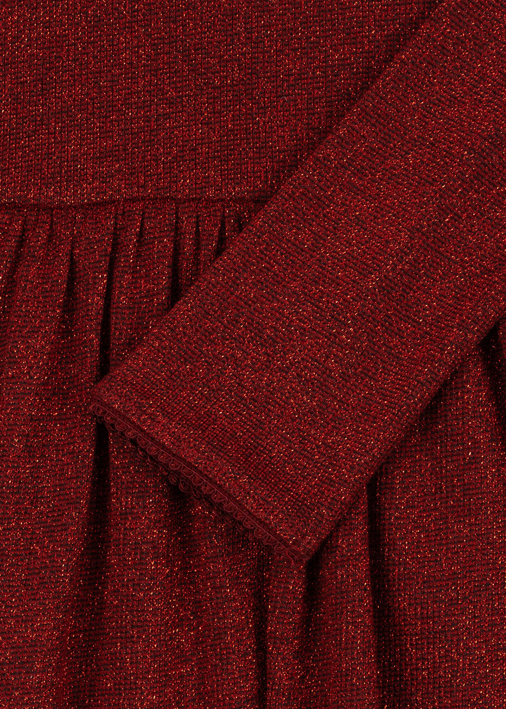 Konges Sløjd Roli Kleid