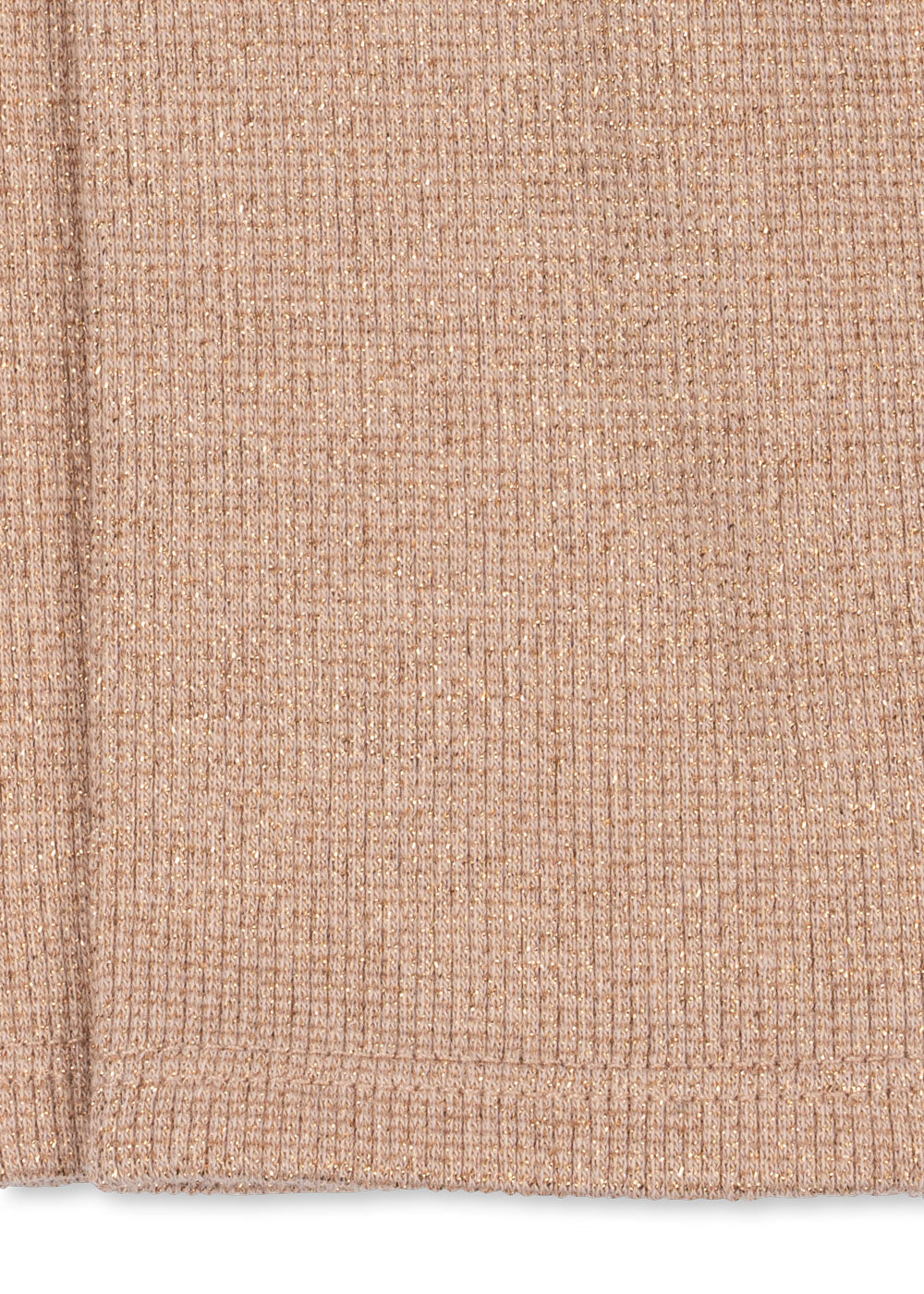 Konges Sløjd Roli Hose