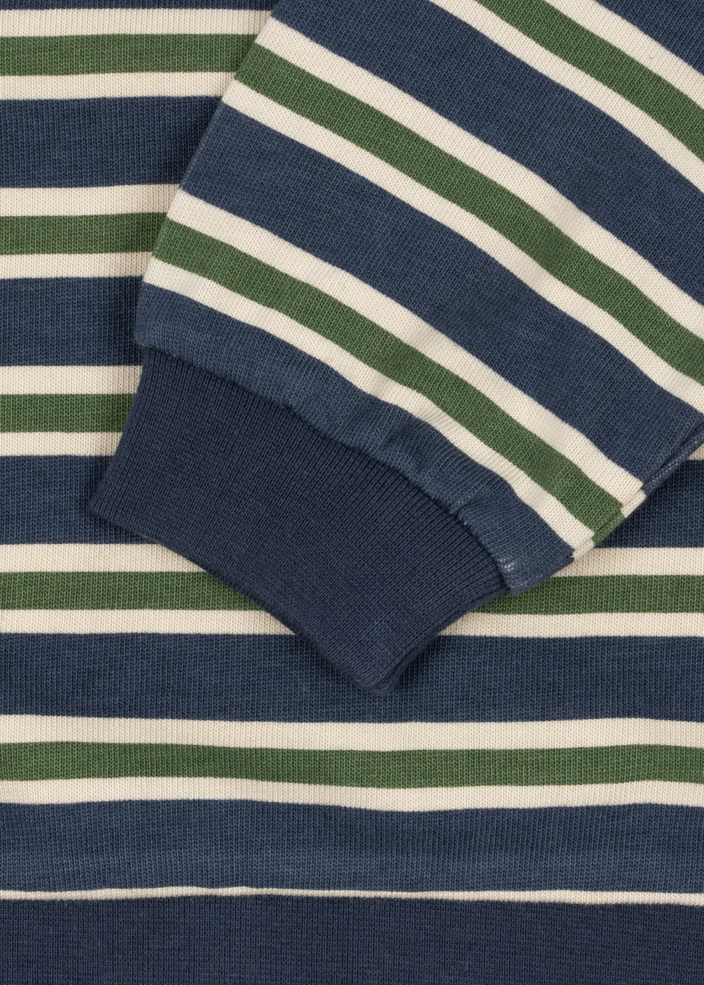 Konges Sløjd Spotty Poloshirt GOTS