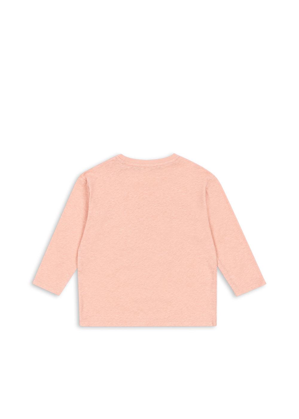 Konges Sløjd Era Langarmshirt