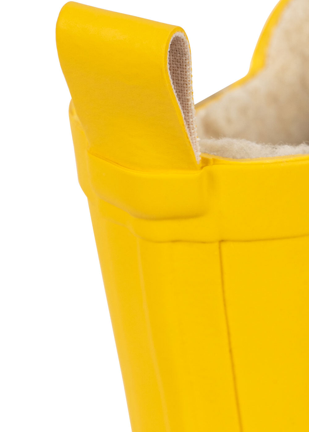 Konges Sløjd Anneli Gummistiefel