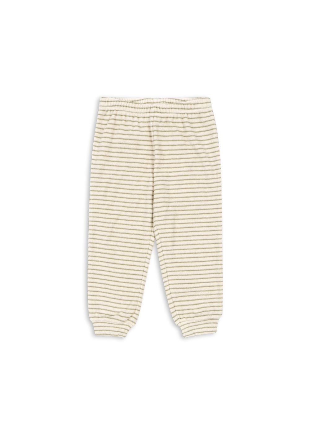 Konges Sløjd Itty Sweathose