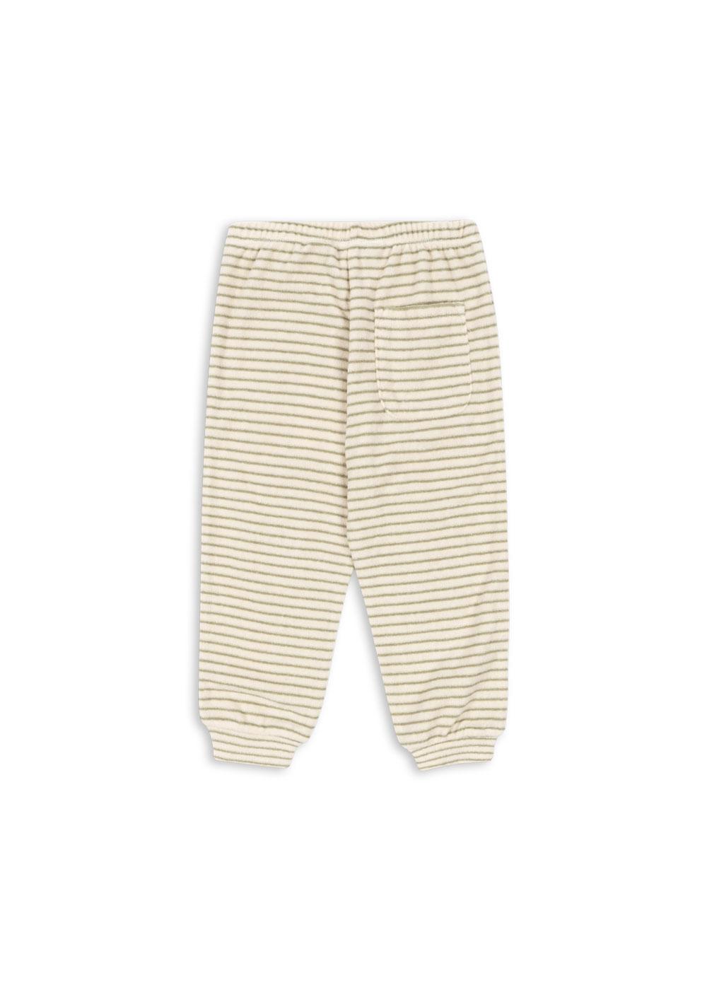 Konges Sløjd Itty Sweathose