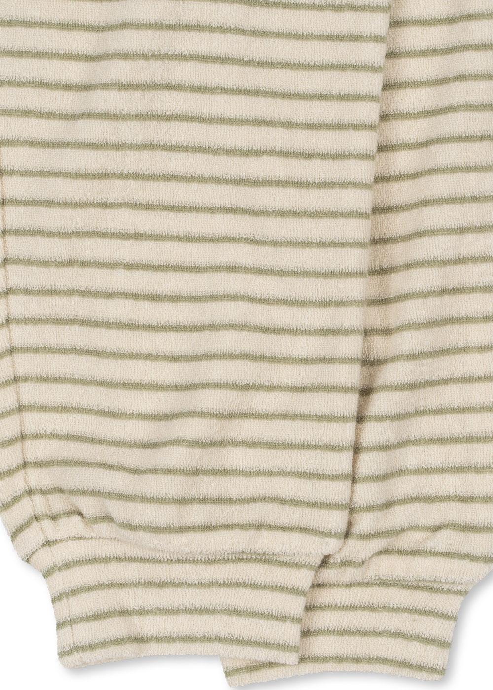 Konges Sløjd Itty Sweathose