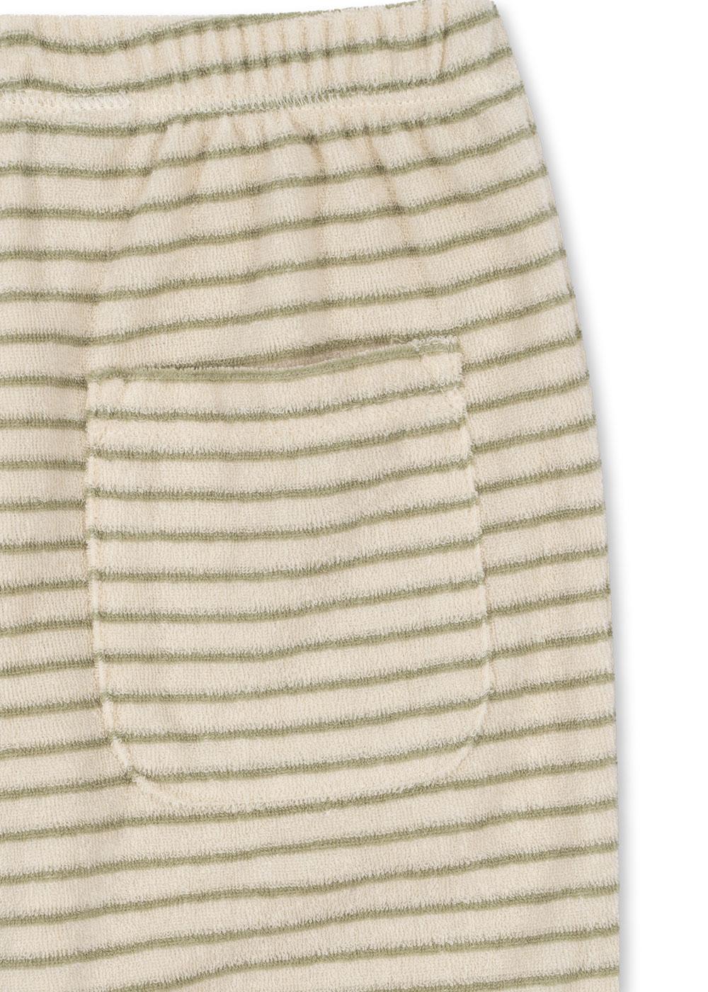 Konges Sløjd Itty Sweathose