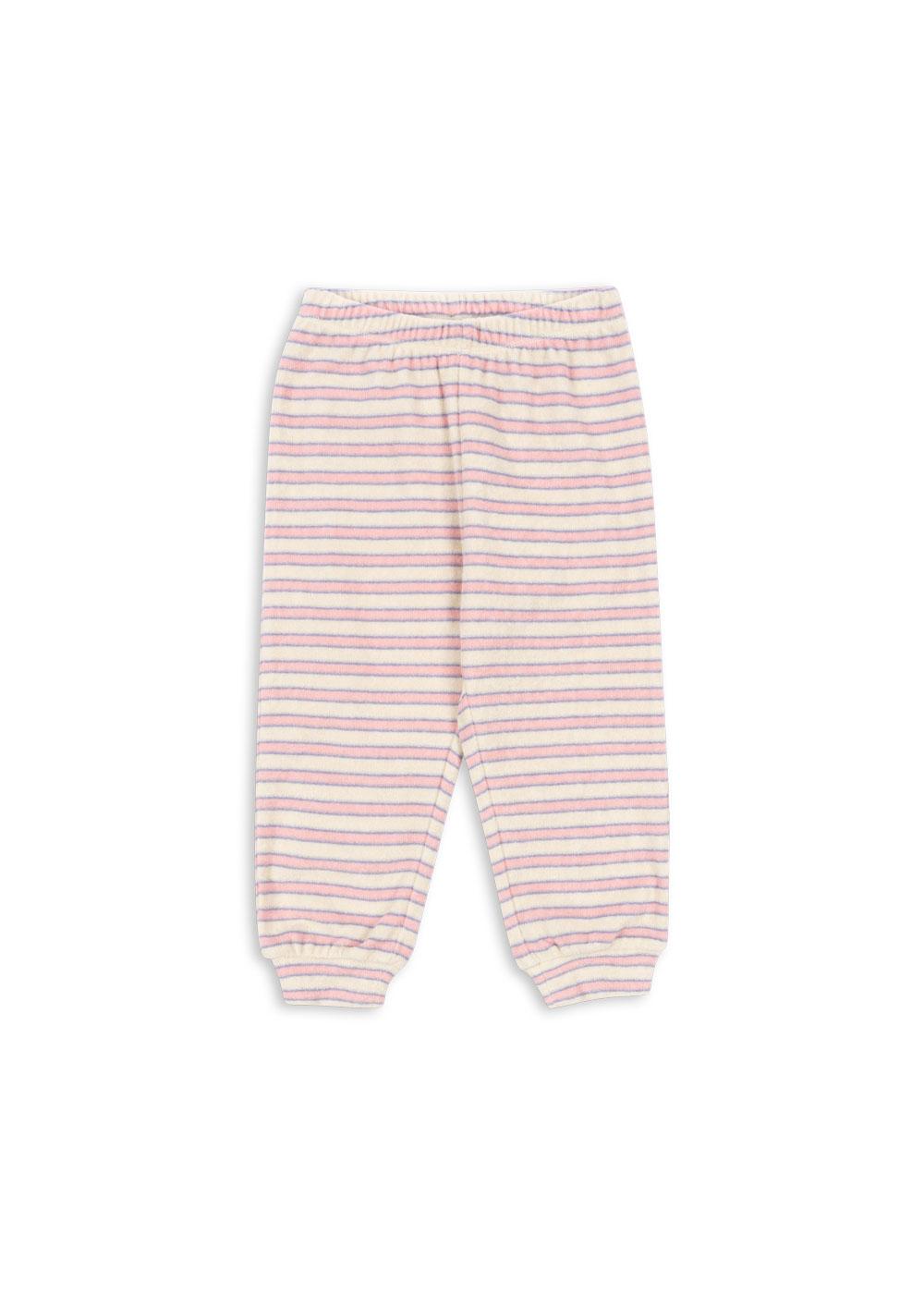 Konges Sløjd Itty Sweathose