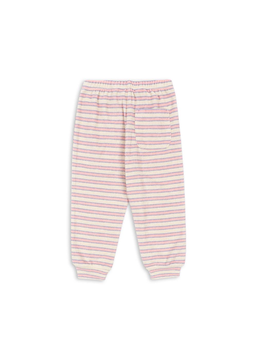 Konges Sløjd Itty Sweathose