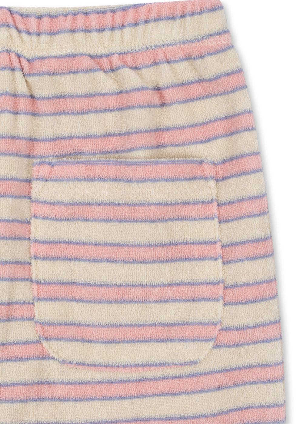 Konges Sløjd Itty Sweathose