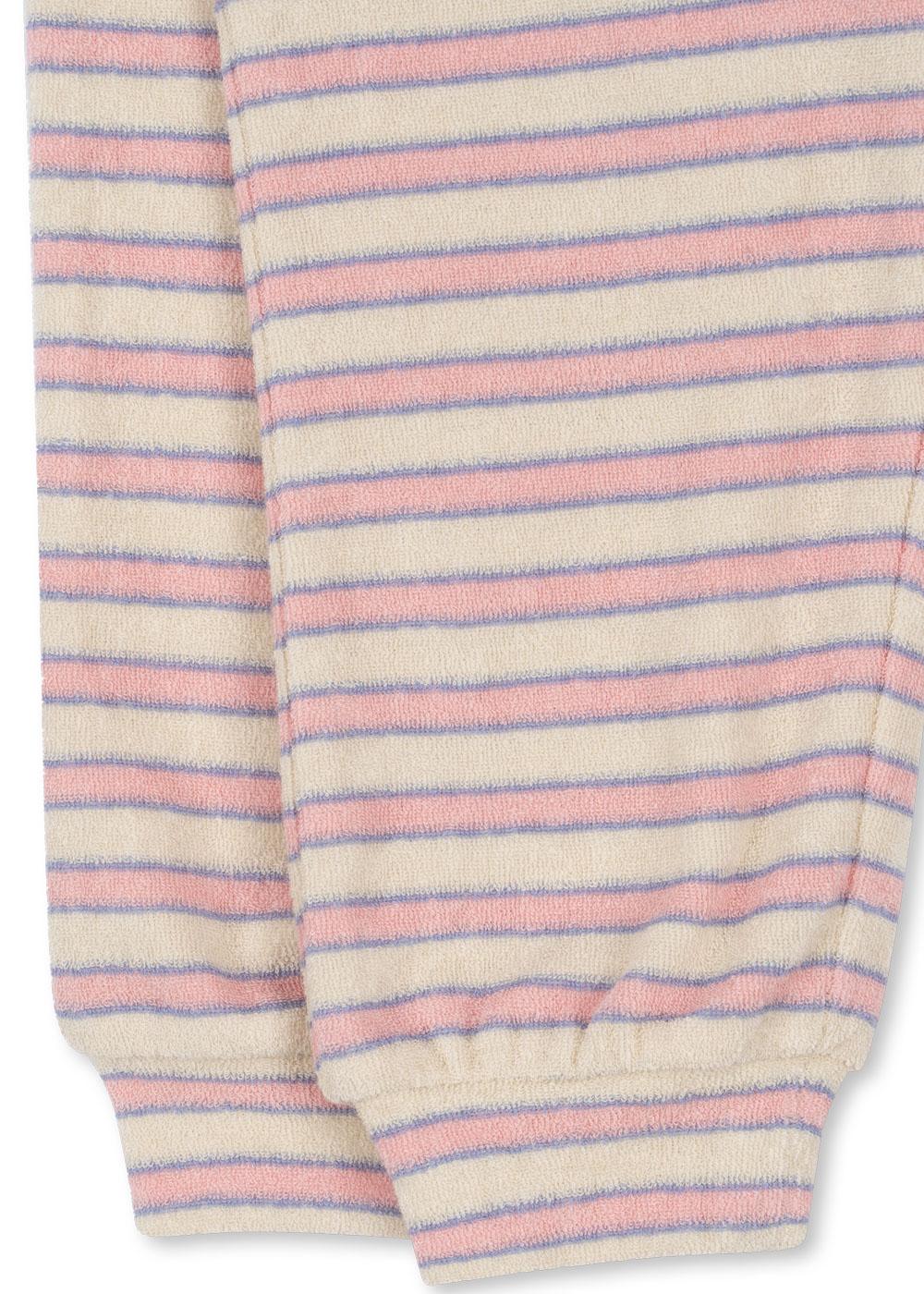 Konges Sløjd Itty Sweathose