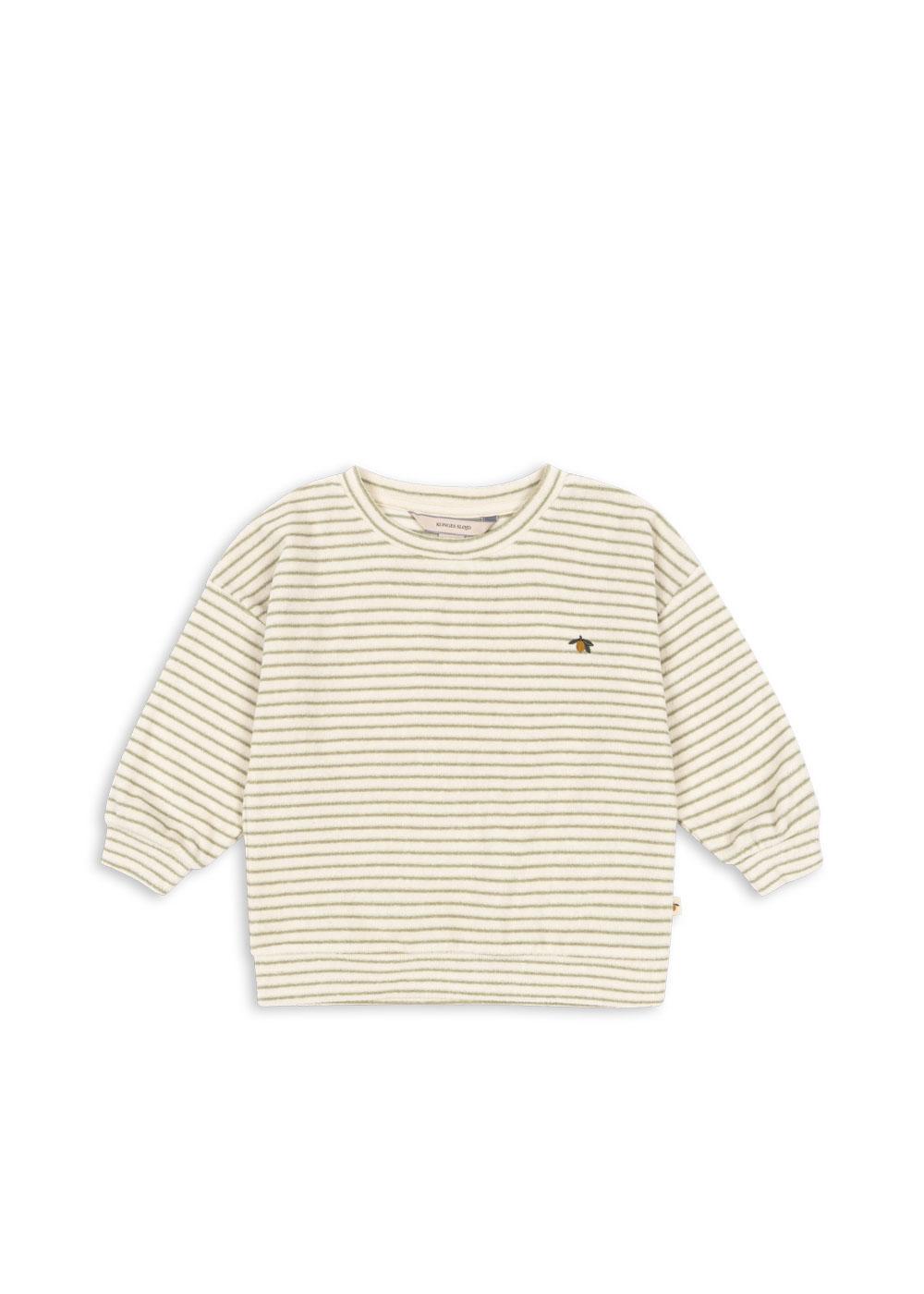 Konges Sløjd Itty Sweatshirt