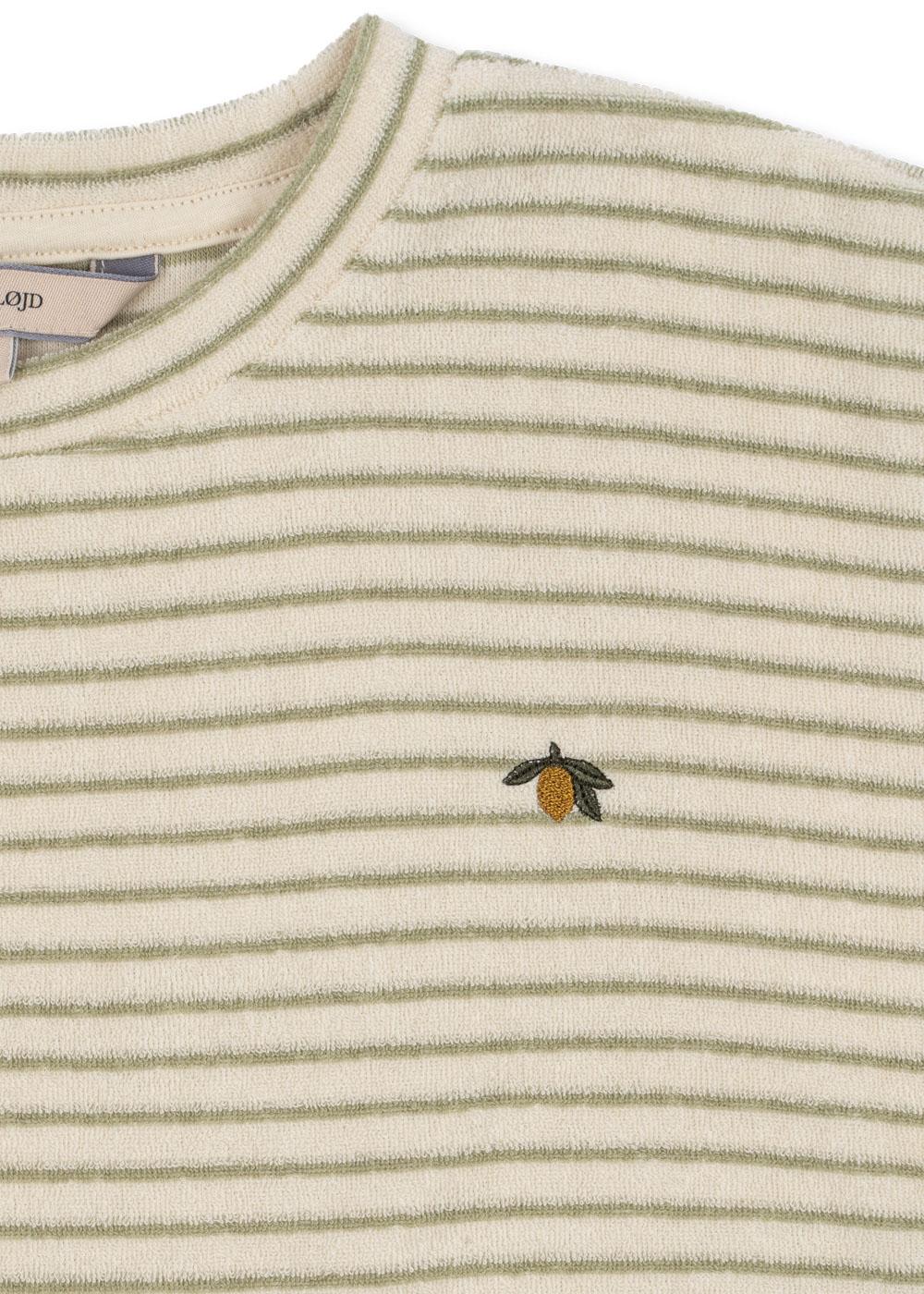 Konges Sløjd Itty Sweatshirt