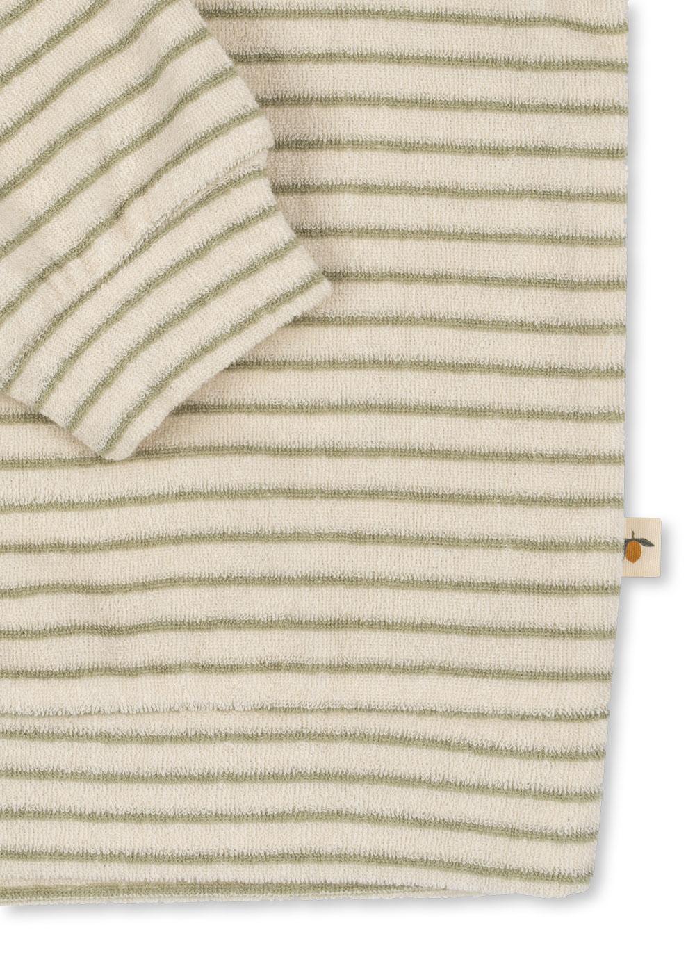 Konges Sløjd Itty Sweatshirt