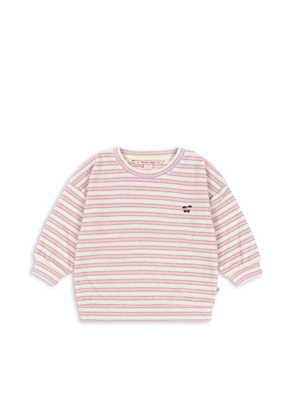 Konges Sløjd Itty Sweatshirt