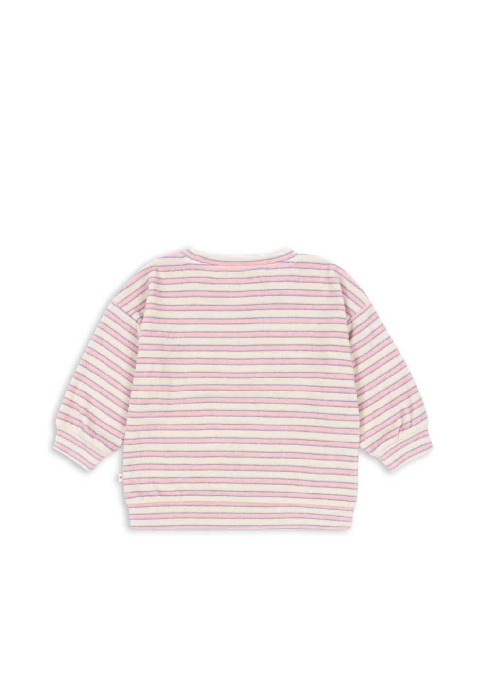 Konges Sløjd Itty Sweatshirt
