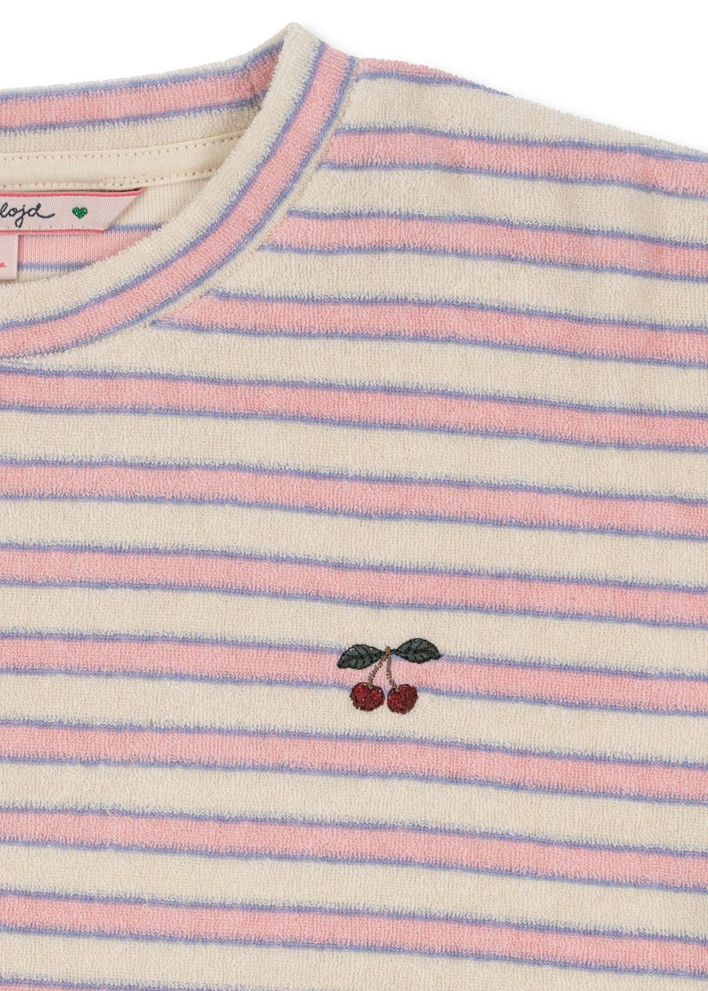 Konges Sløjd Itty Sweatshirt