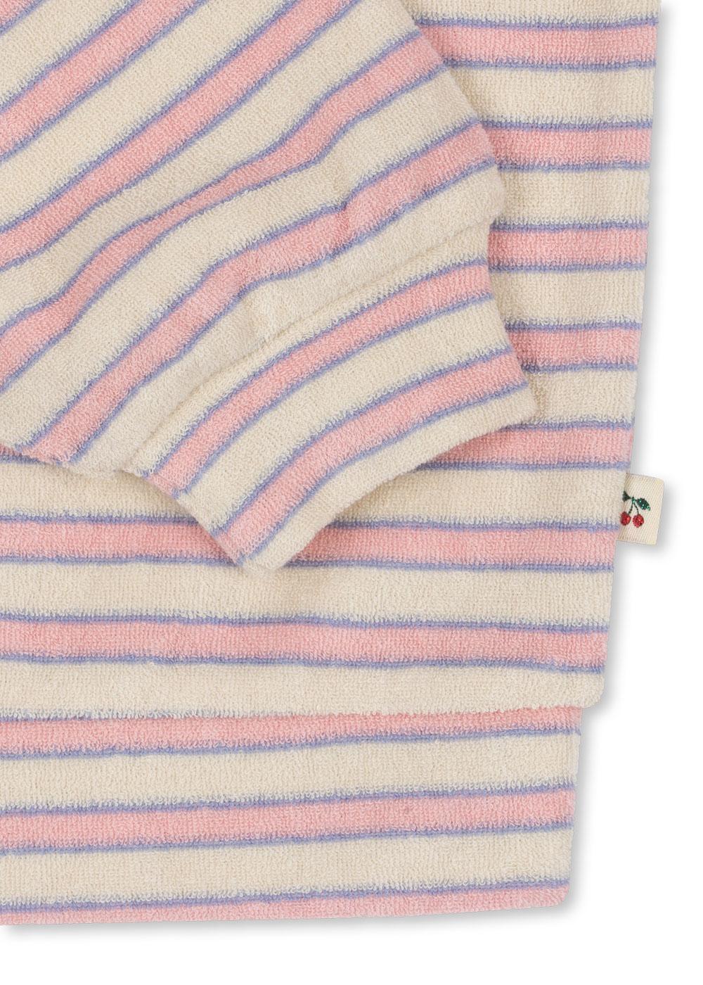 Konges Sløjd Itty Sweatshirt