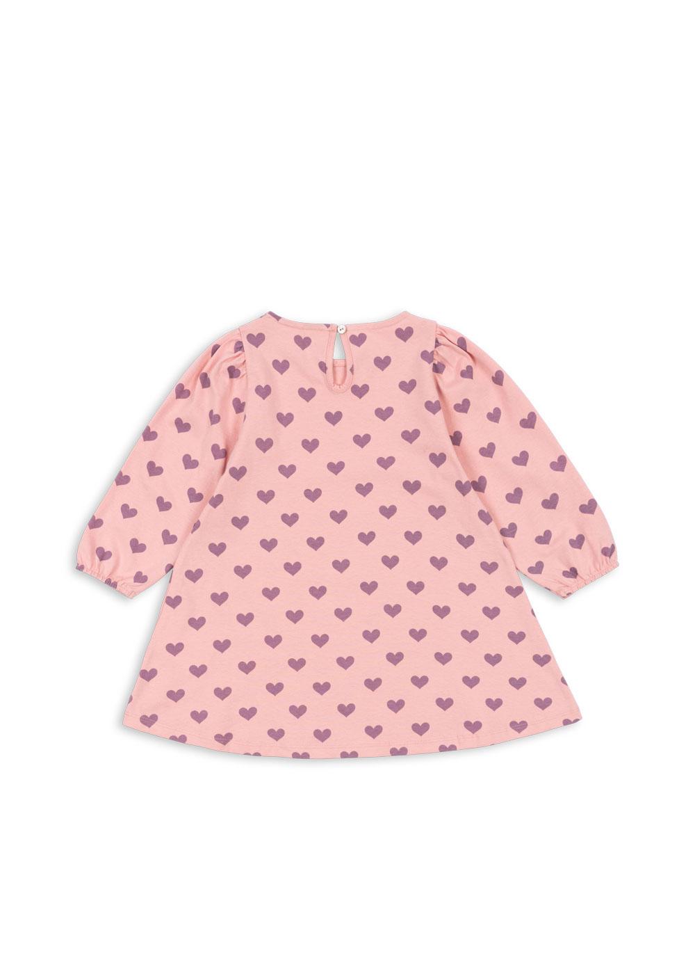 Konges Sløjd Drey Kleid