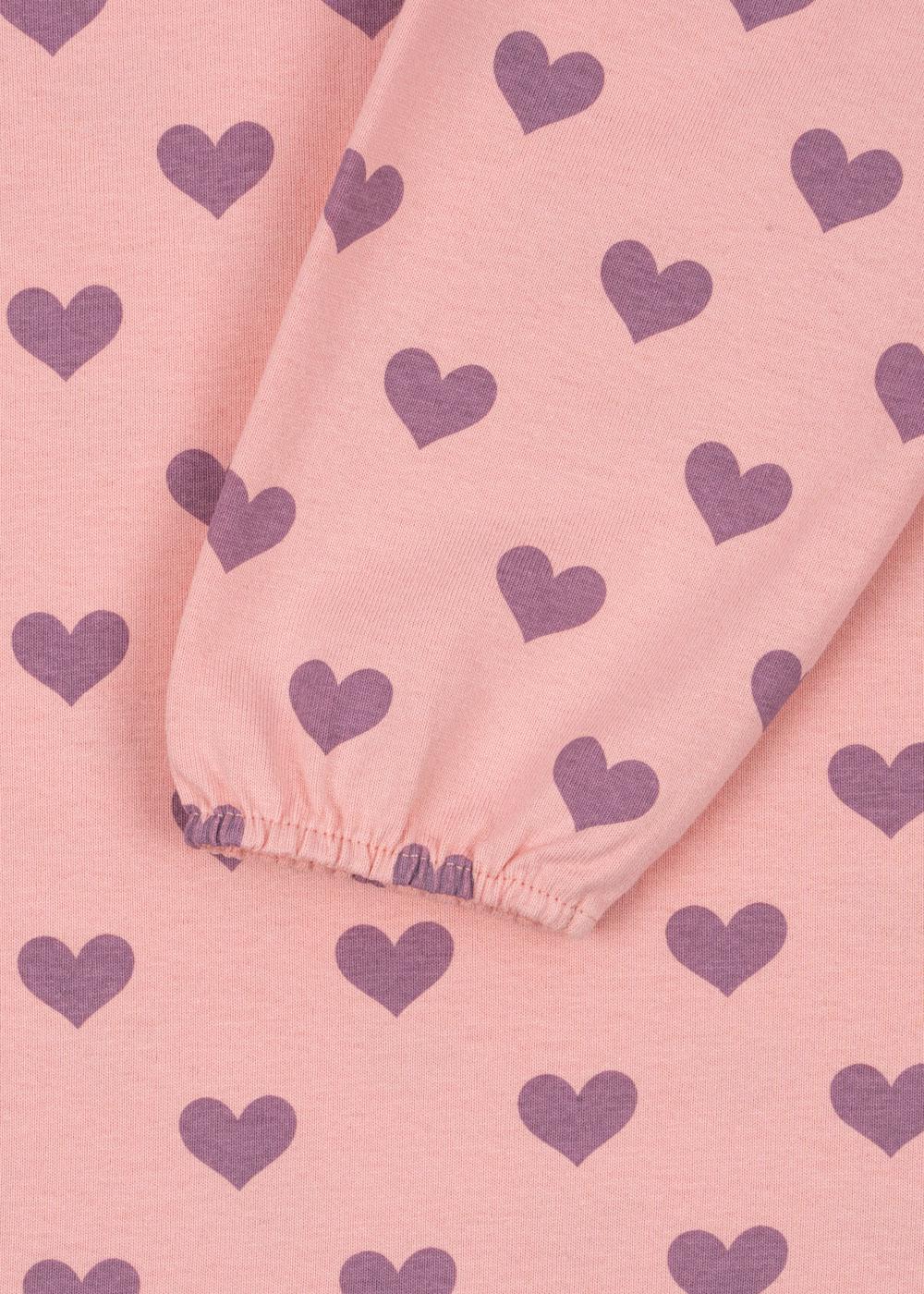 Konges Sløjd Drey Kleid