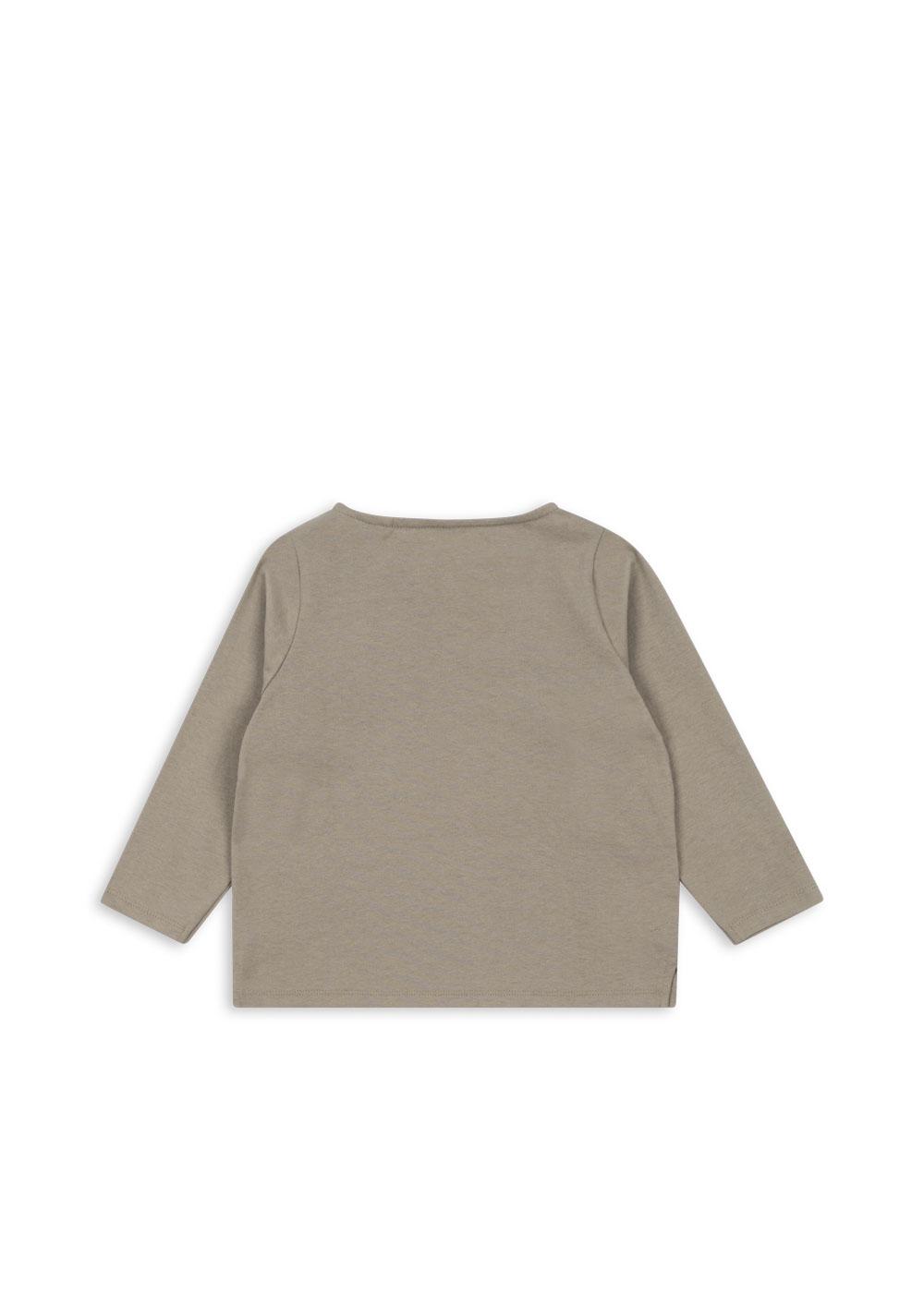Konges Sløjd Drey Longsleeve