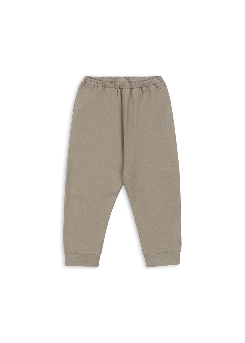 Konges Sløjd Drey Hose