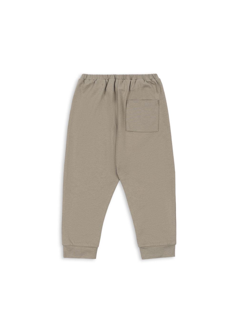 Konges Sløjd Drey Hose