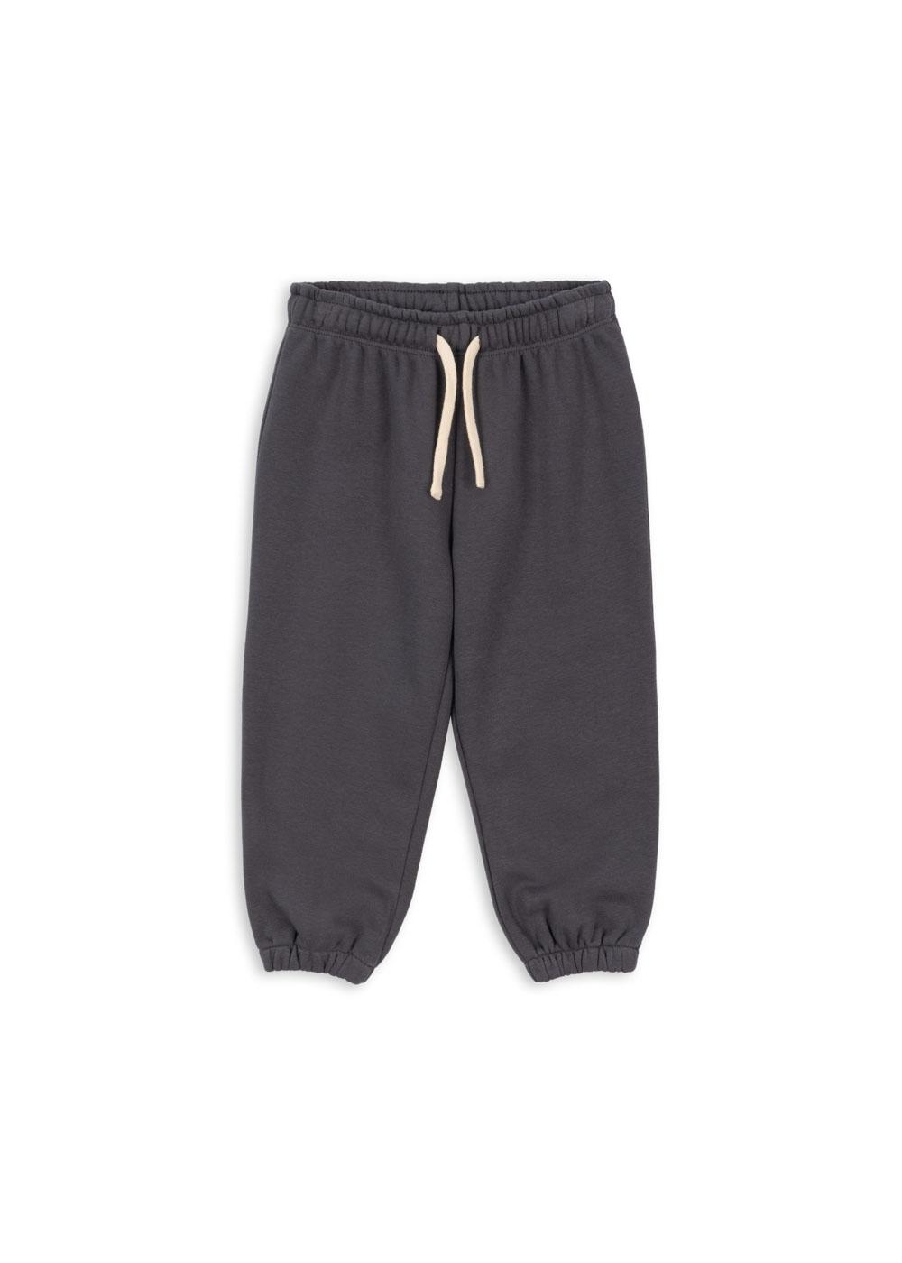 Konges Sløjd Lou Jogginghose