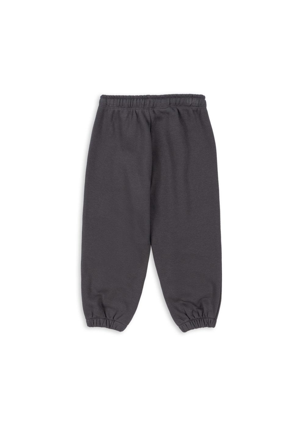 Konges Sløjd Lou Jogginghose