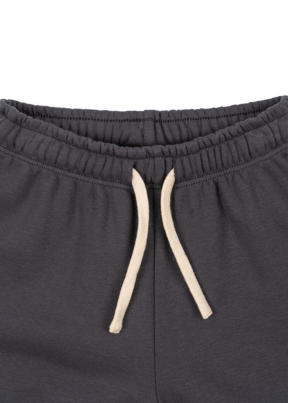 Konges Sløjd Lou Jogginghose