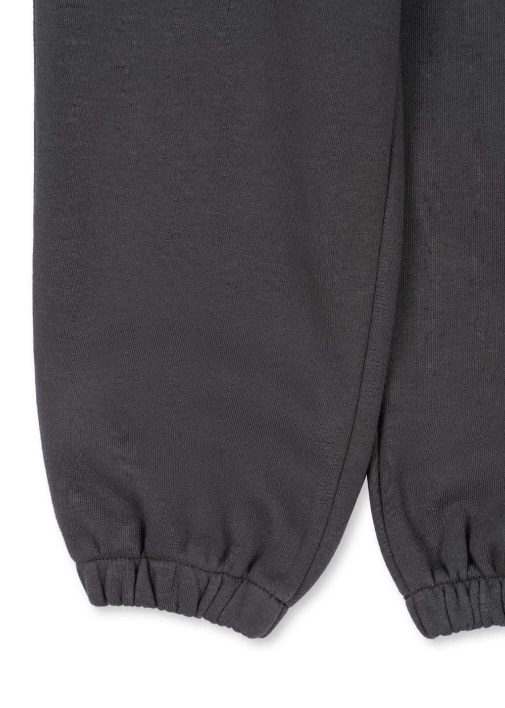 Konges Sløjd Lou Jogginghose