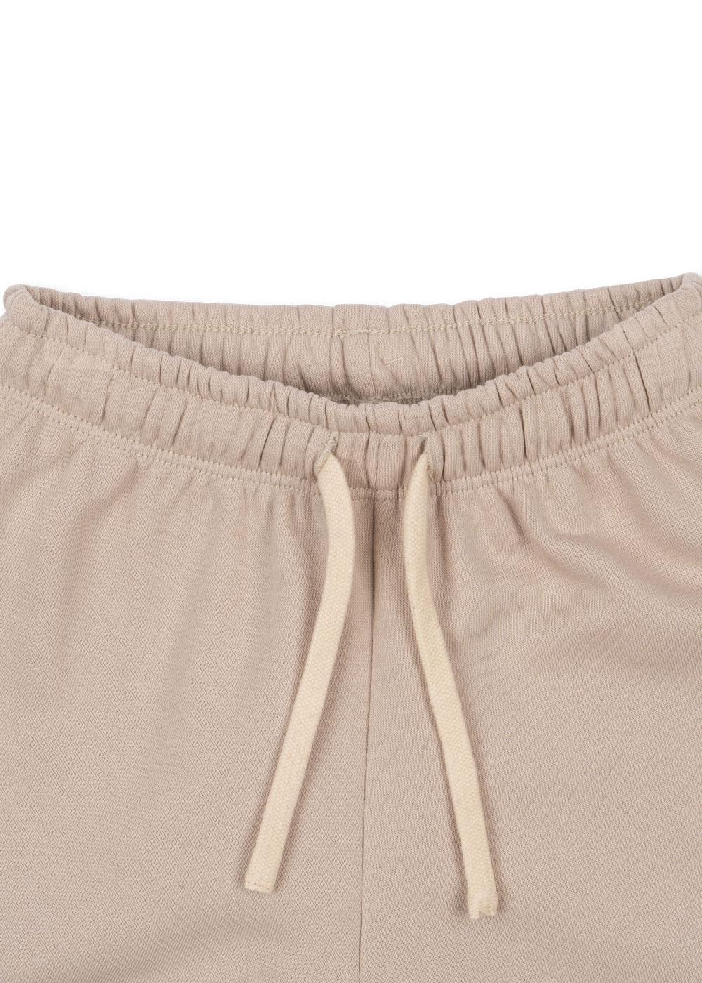 Konges Sløjd Lou Jogginghose