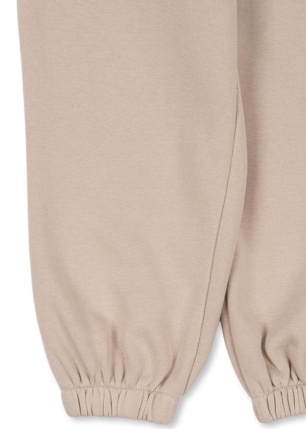 Konges Sløjd Lou Jogginghose