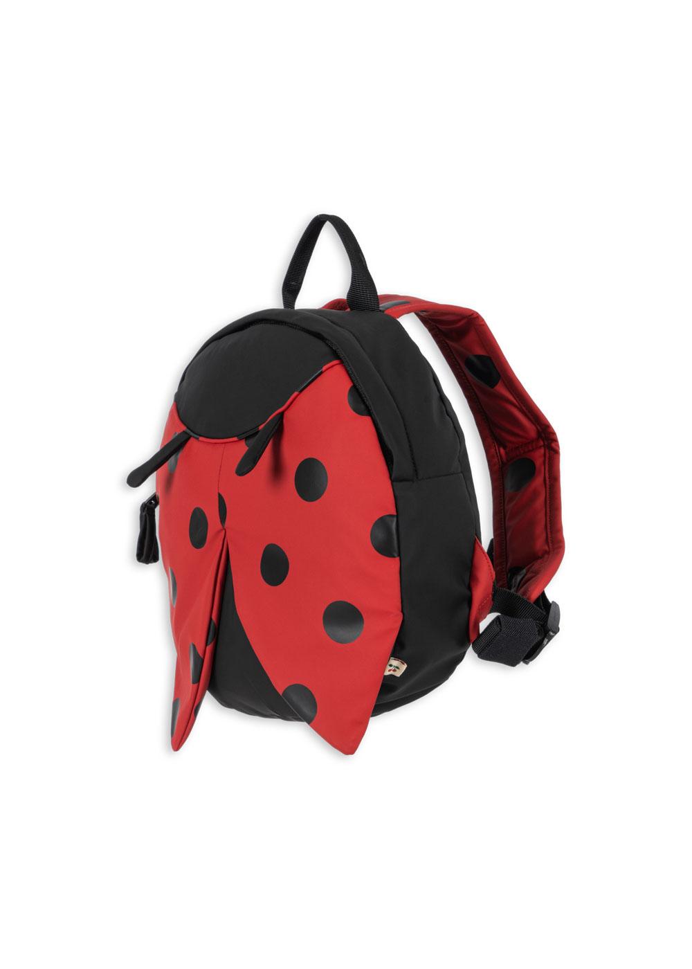 Konges Sløjd Cinelle Rucksack
