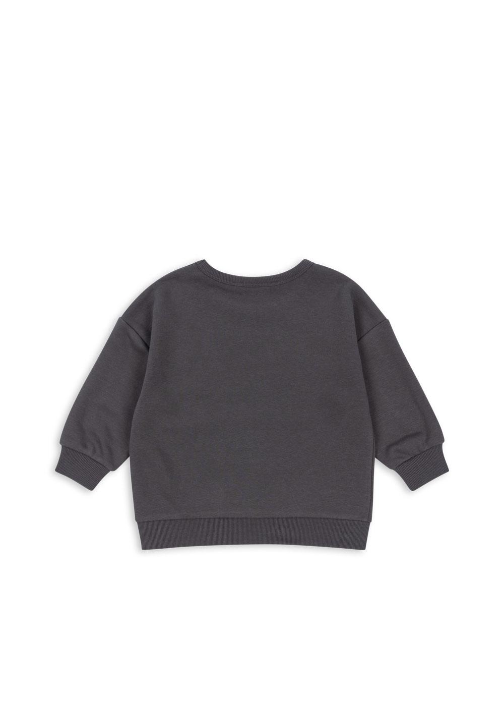 Konges Sløjd Lou Sweatshirt