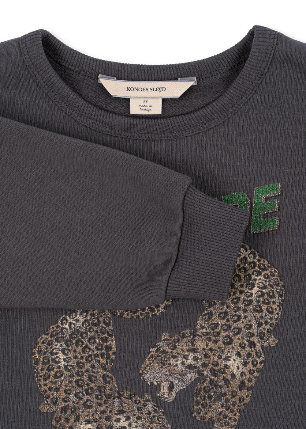 Konges Sløjd Lou Sweatshirt