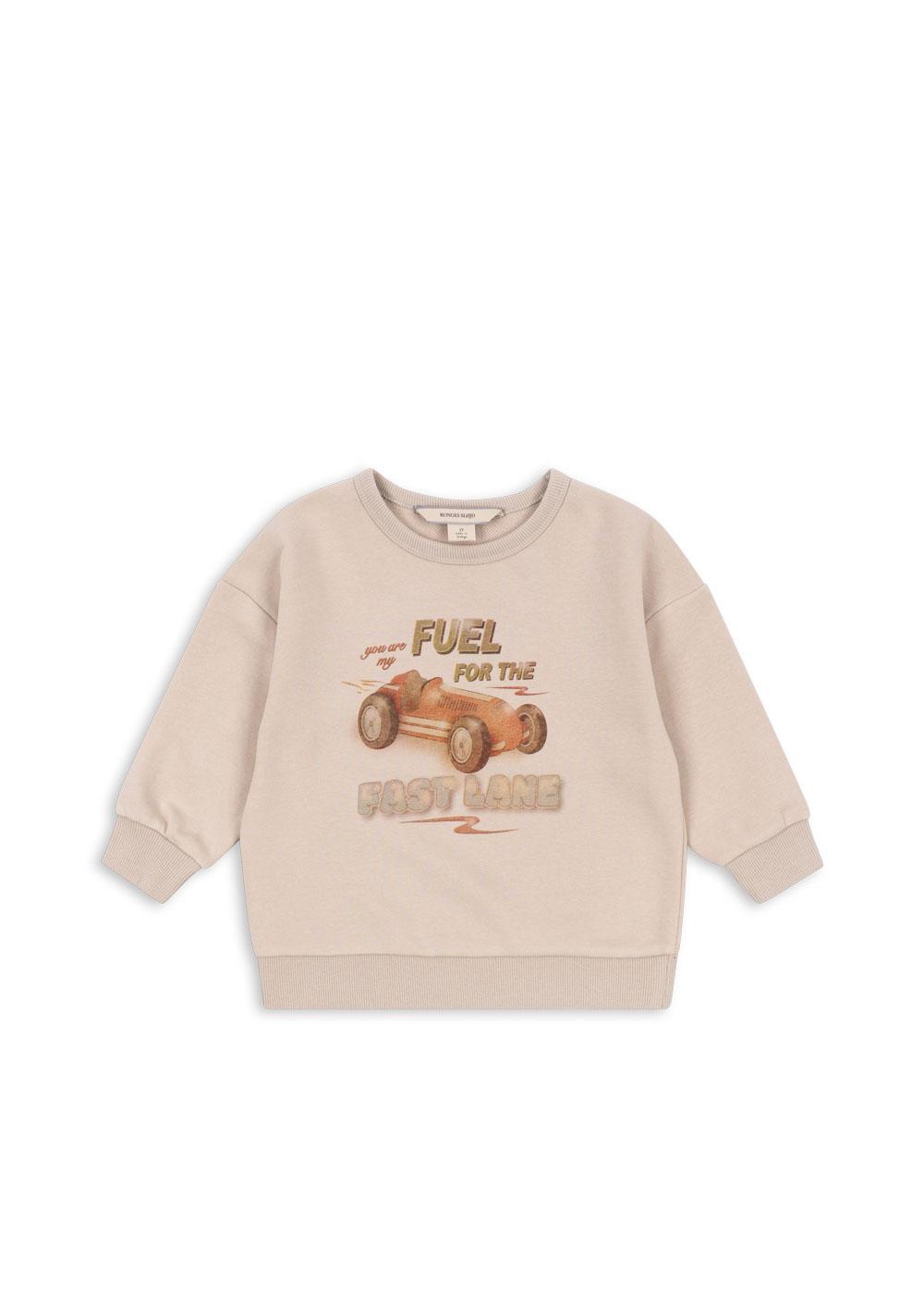 Konges Sløjd Lou Sweatshirt