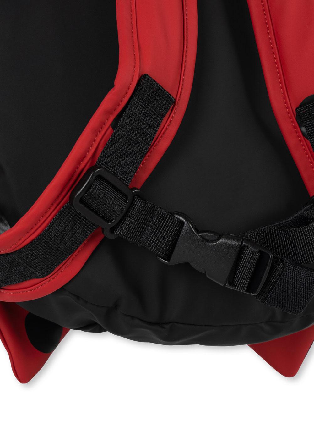 Konges Sløjd Cinelle Rucksack