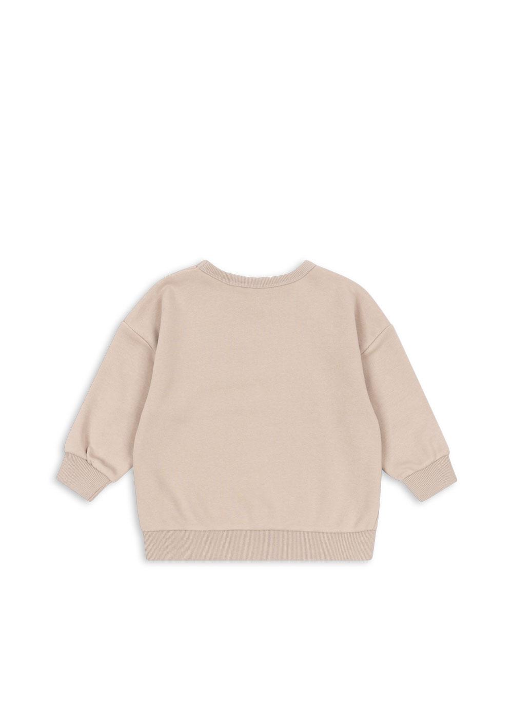 Konges Sløjd Lou Sweatshirt