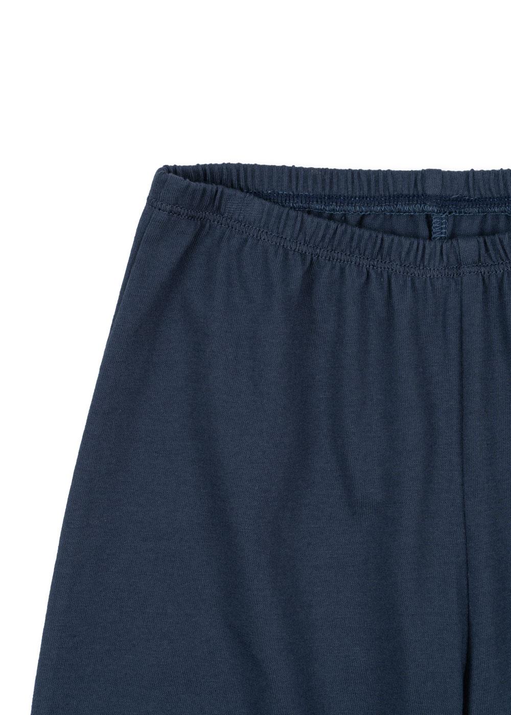Konges Sløjd Pami Hose GOTS