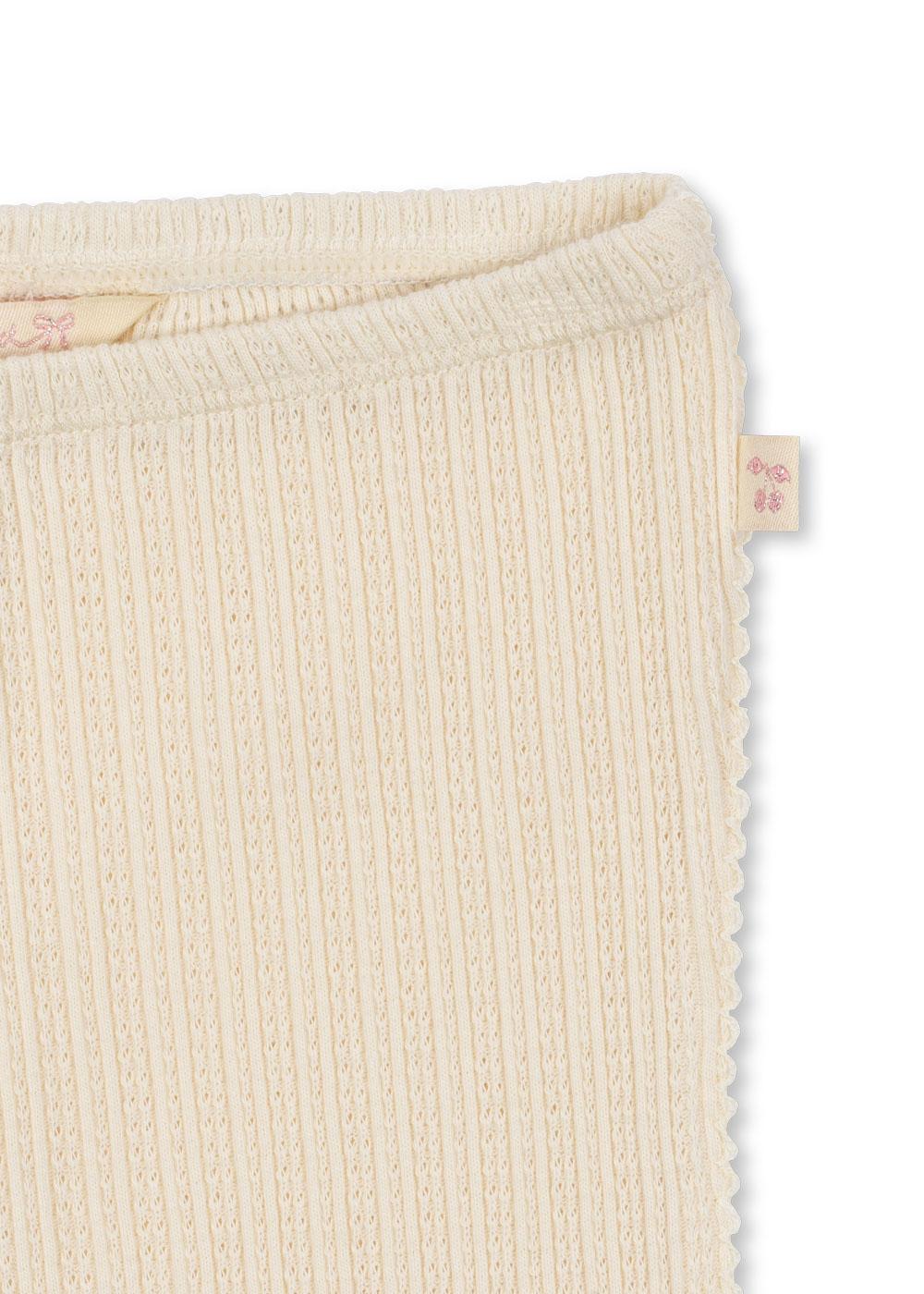 Konges Sløjd Papin Hose GOTS