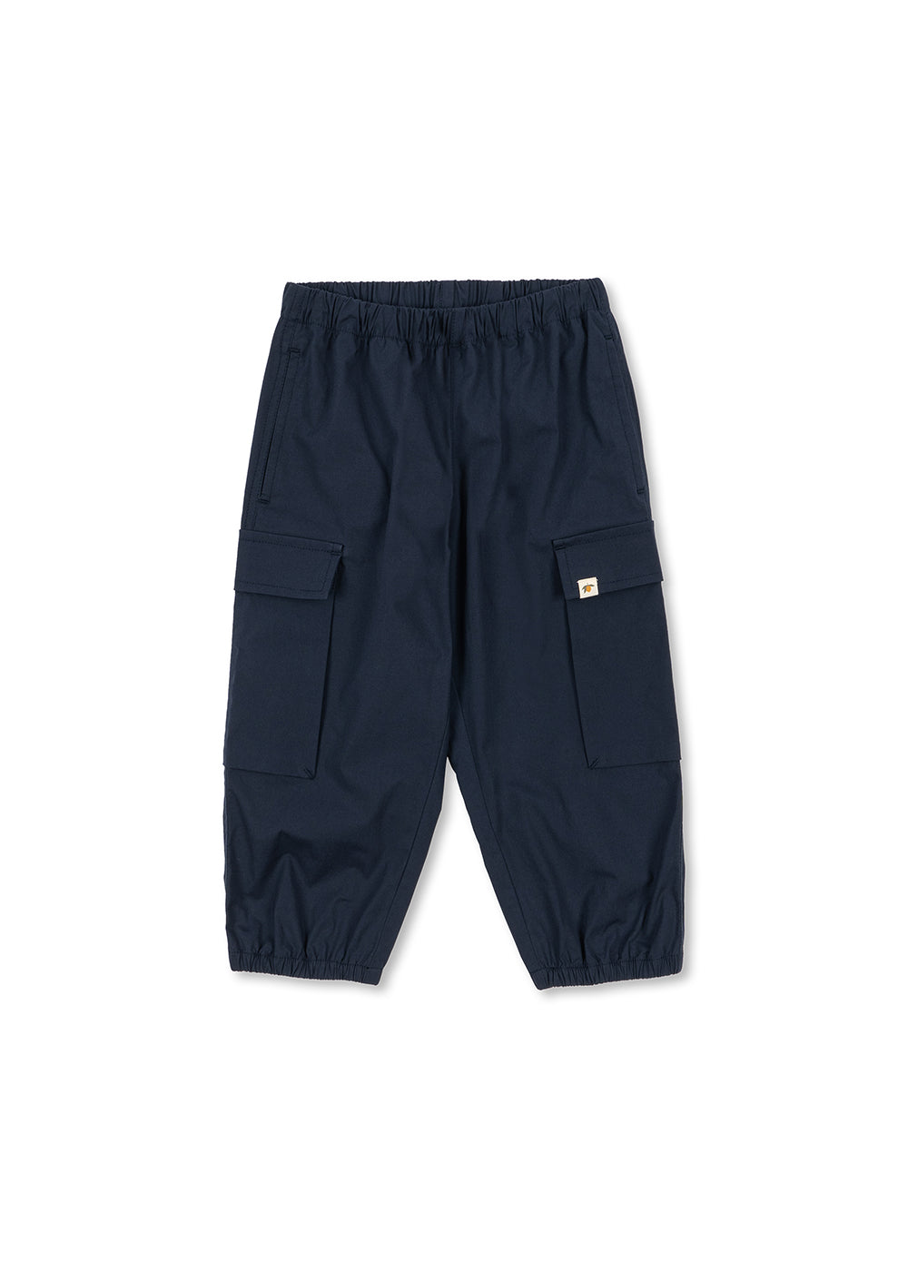 Konges Sløjd Peppe Hose GOTS
