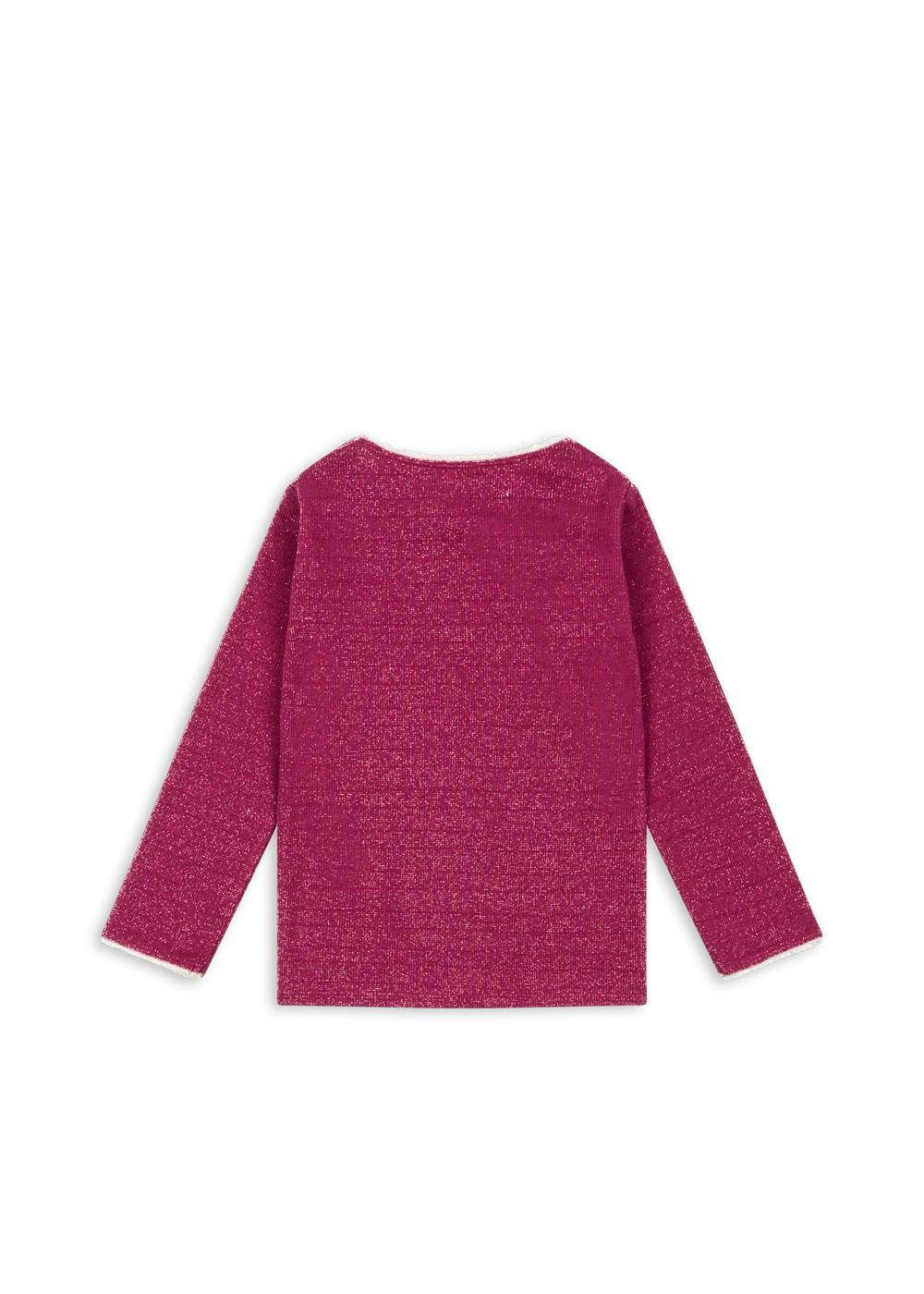 Konges Sløjd Roli Langarmshirt