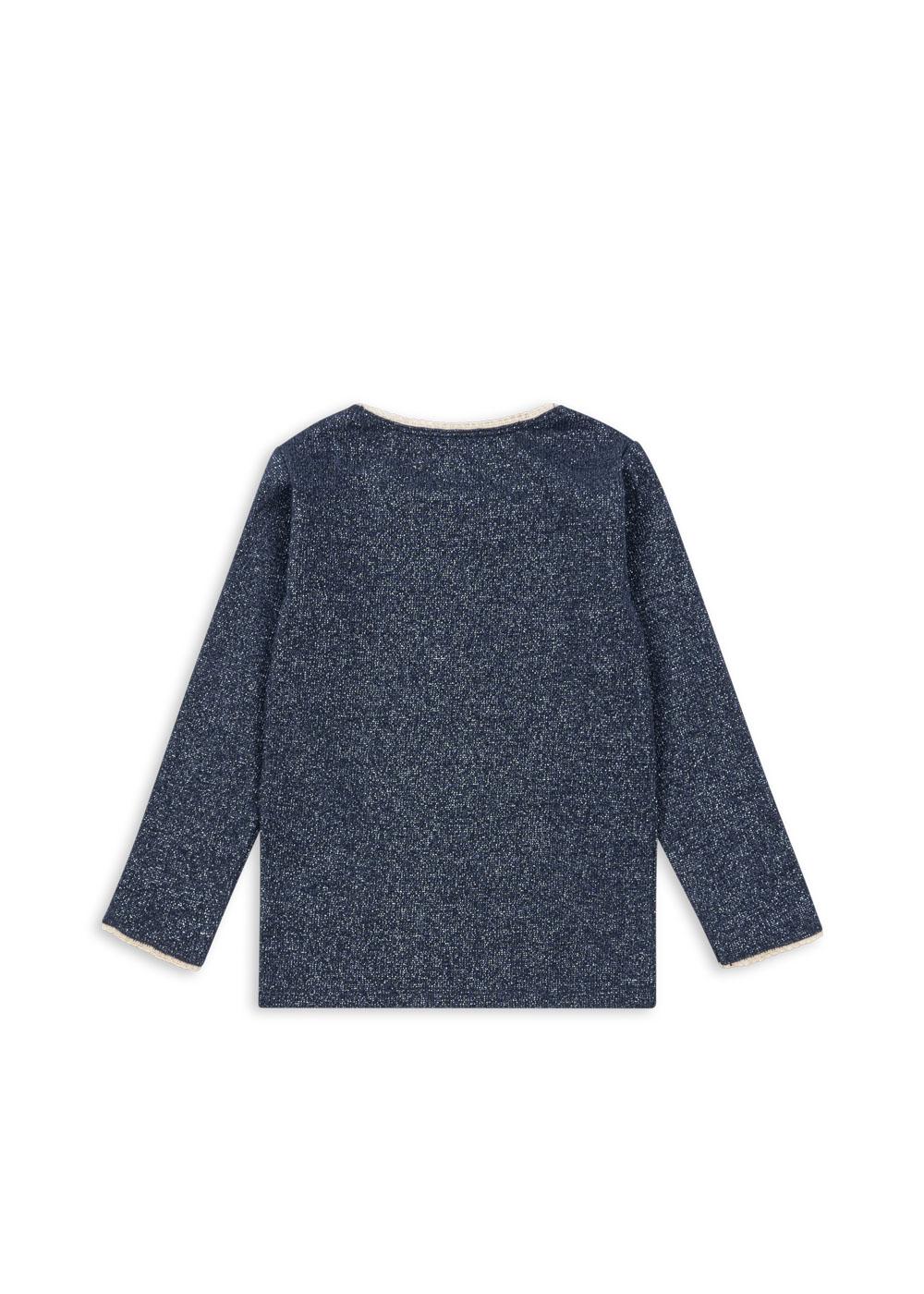 Konges Sløjd Roli Langarmshirt