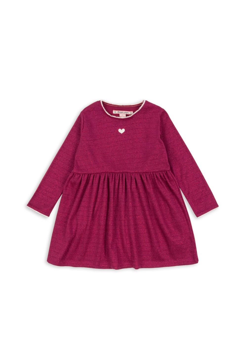 Konges Sløjd Kleid Roli