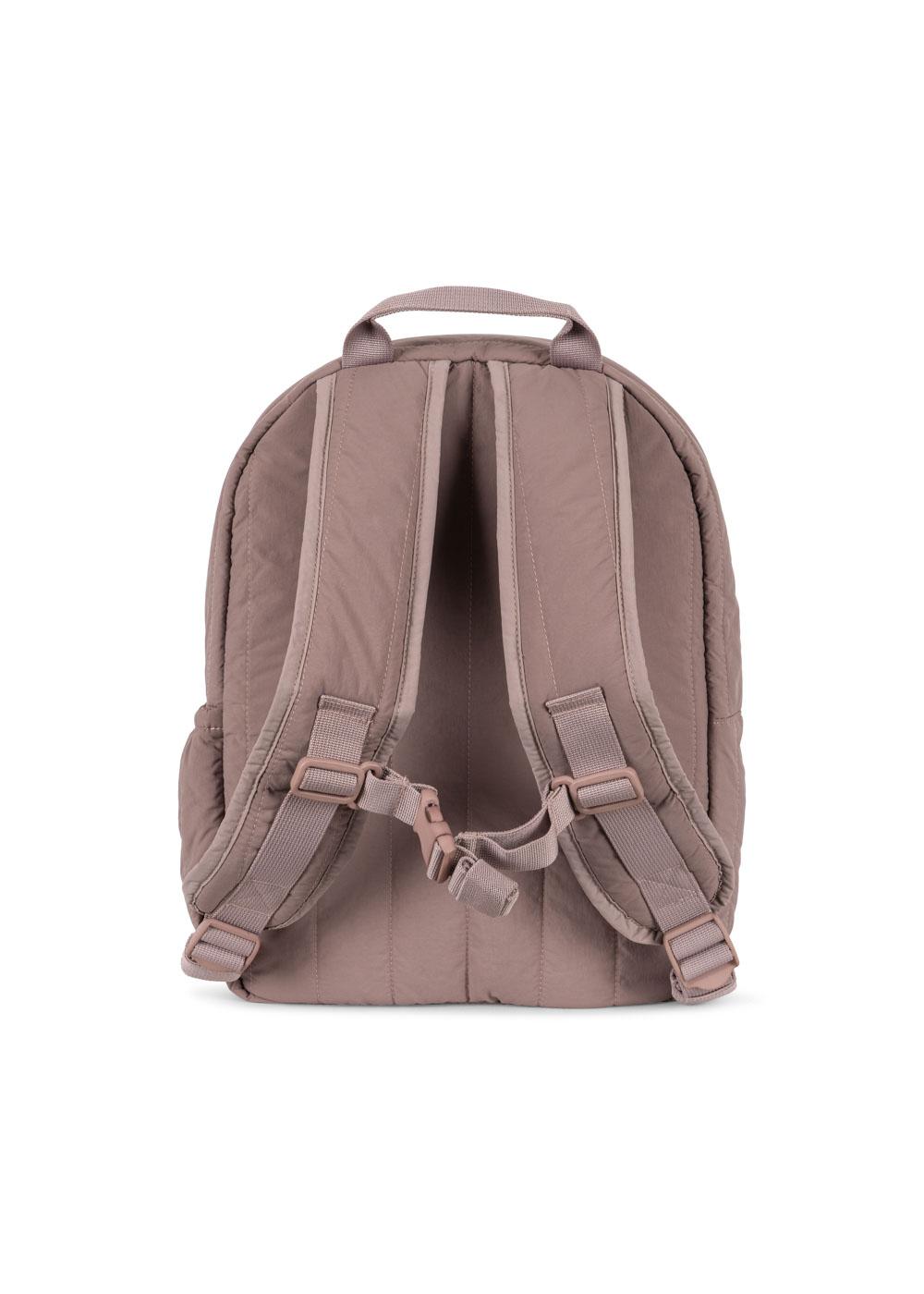 Konges Sløjd Juno Rucksack Midi