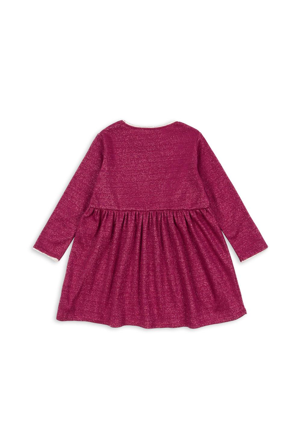 Konges Sløjd Kleid Roli