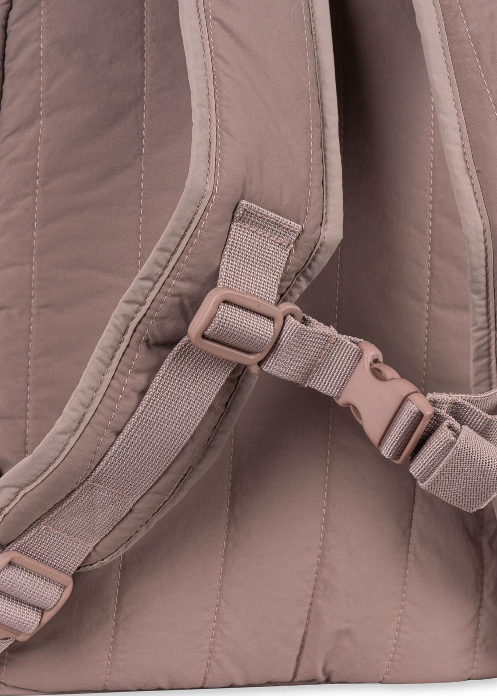 Konges Sløjd Juno Rucksack Midi