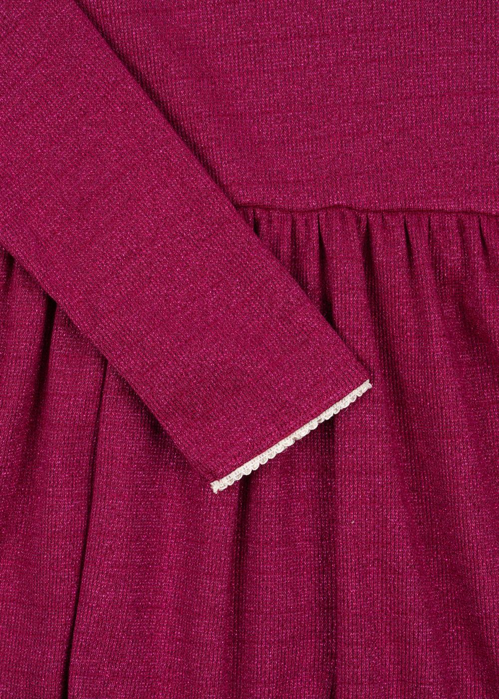 Konges Sløjd Kleid Roli