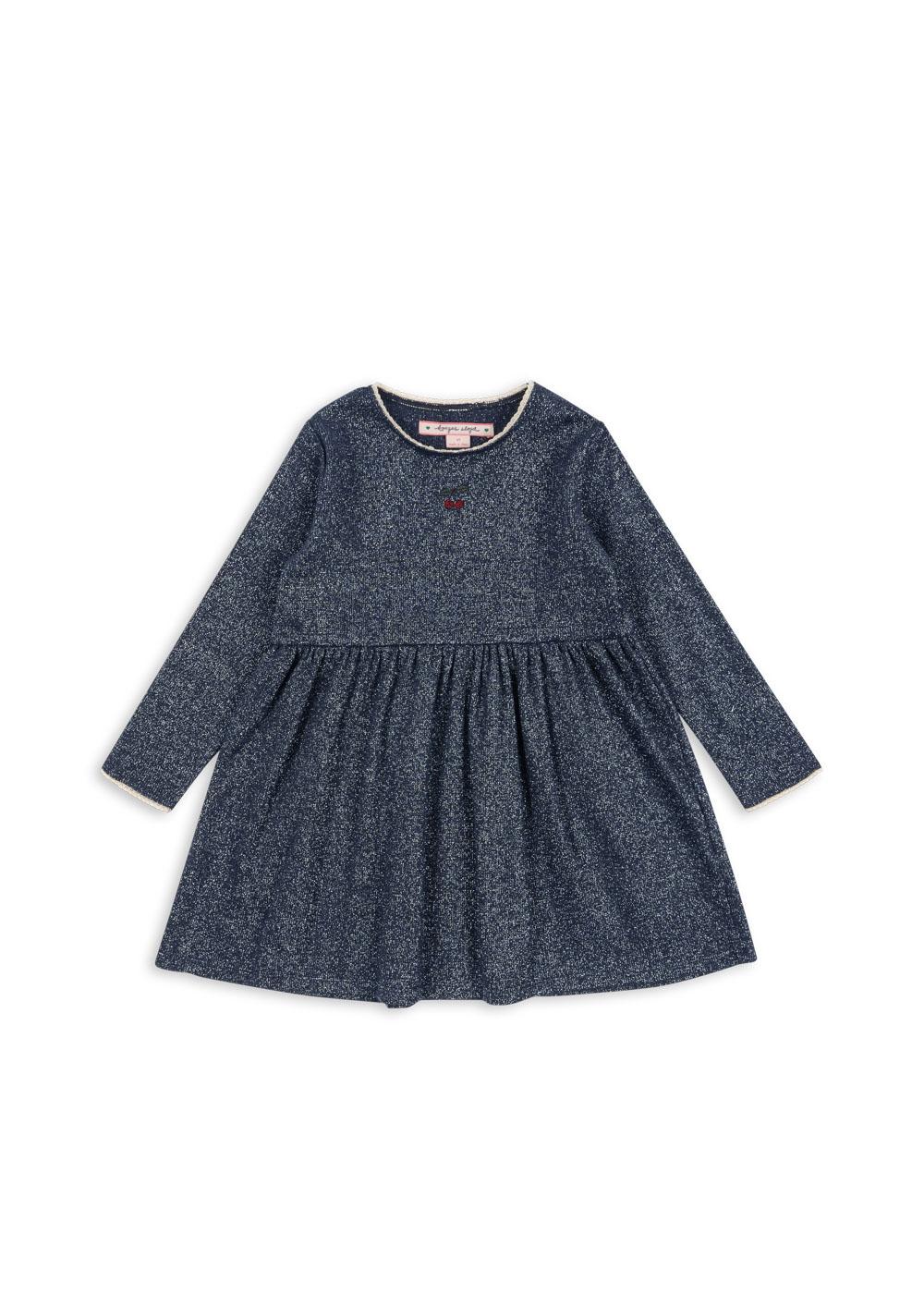 Konges Sløjd Kleid Roli
