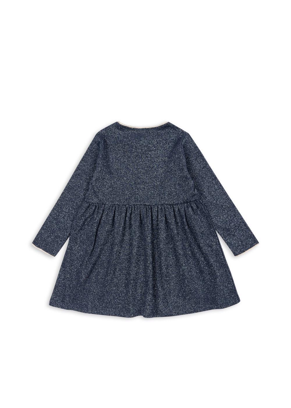 Konges Sløjd Kleid Roli