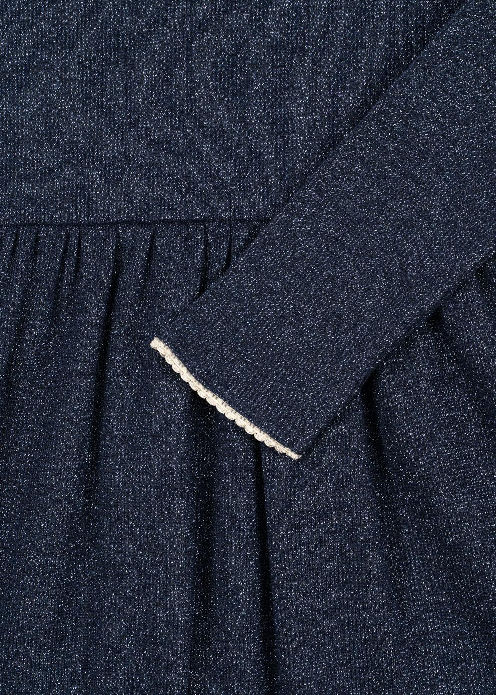 Konges Sløjd Kleid Roli
